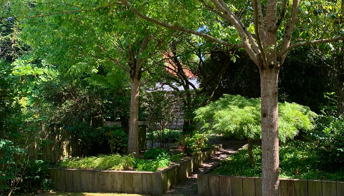 Yohimbe Paysagiste A Pleumeleuc Pres De Rennes Creation Jardin 9