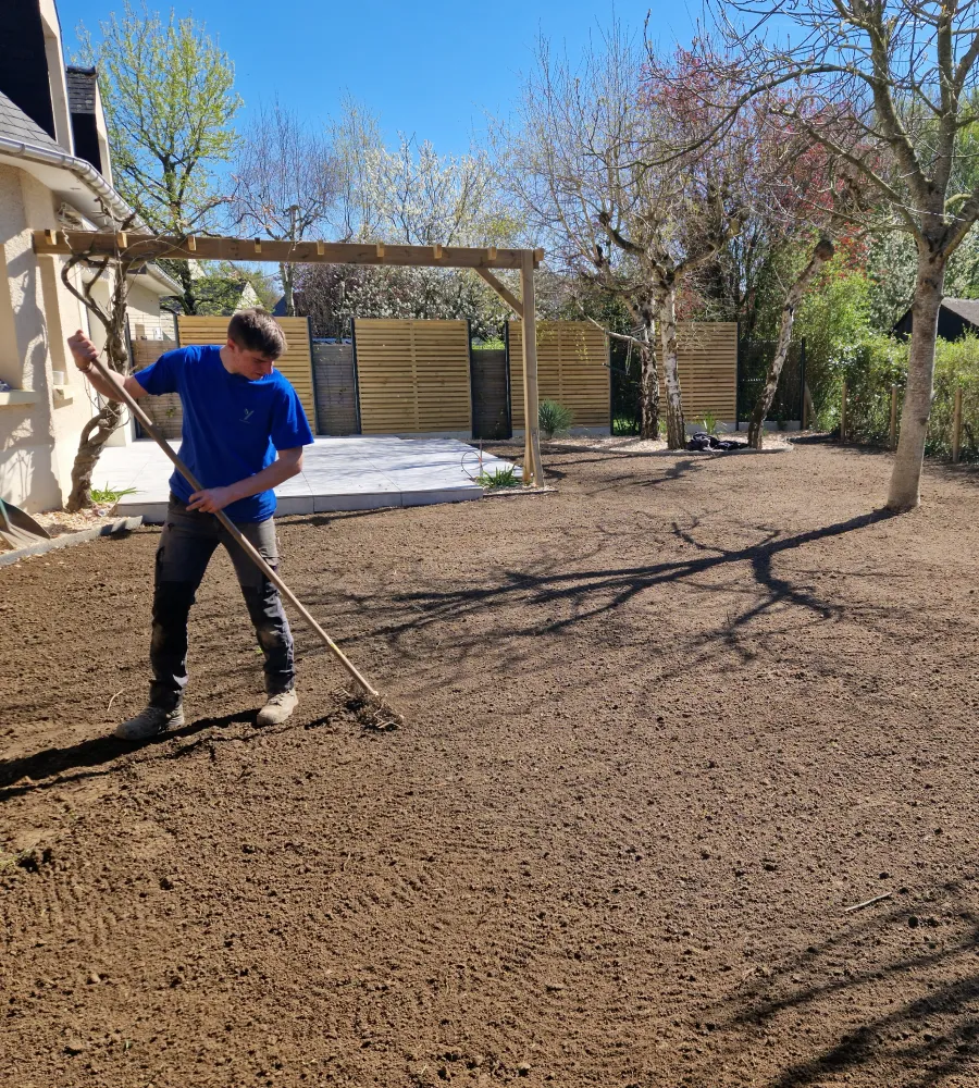 Yohimbe Paysagiste A Pleumeleuc Pres De Rennes Entretien Jardins Yohimbe Paysagiste A Pleumeleuc Pres De Rennes Entretien Jardins